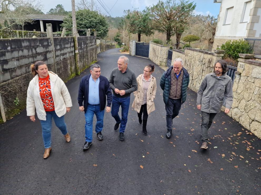 Imaxe 3 de 5 asociada á nova