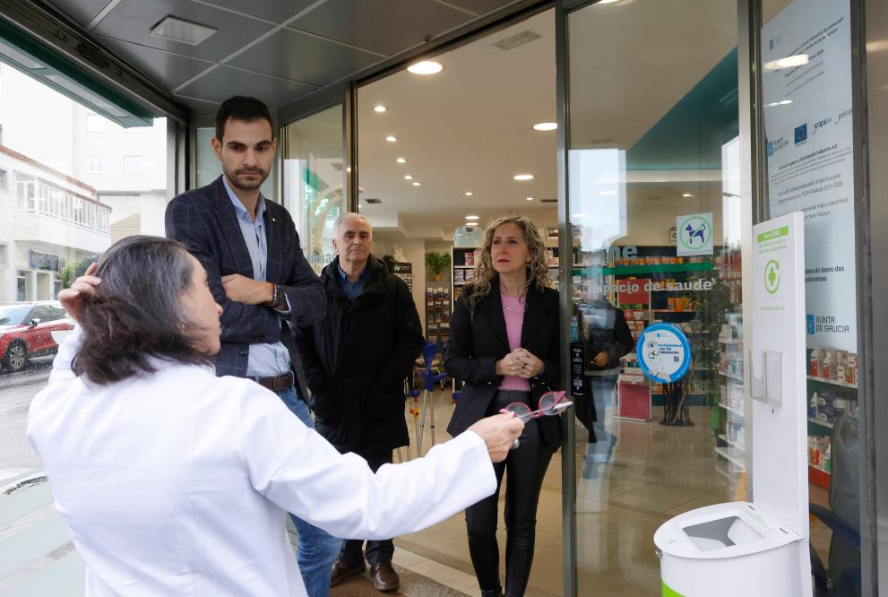 Imagen 2 de 3 asociada a la noticia