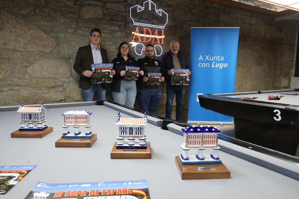 Imagen 2 de 3 asociada a la noticia
