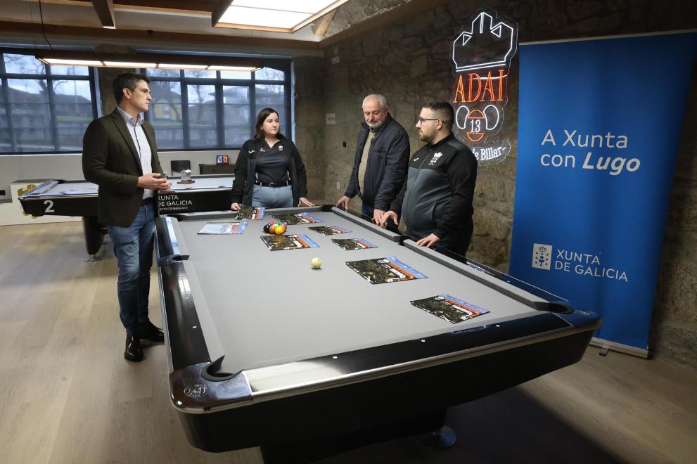 Imagen 3 de 3 asociada a la noticia