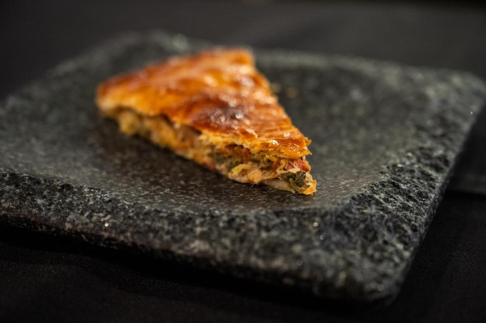 Imaxe 2 de 2 asociada á nova