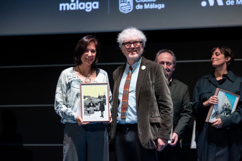 Imagen 2 de 2 asociada a la noticia