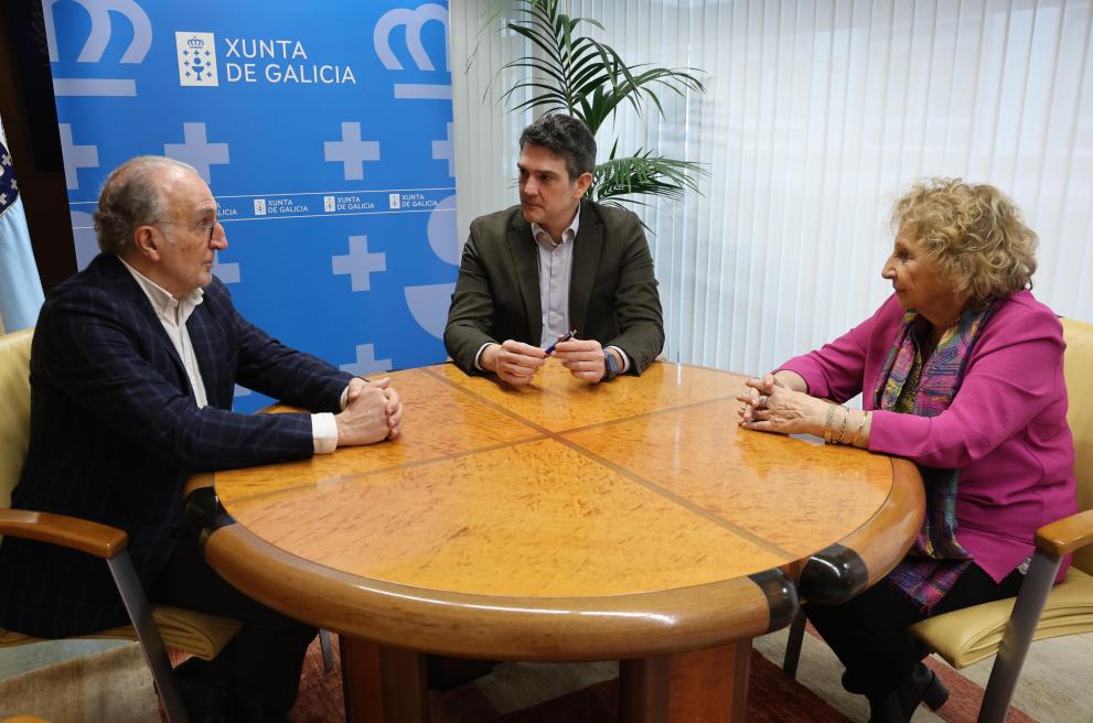 Imagen 2 de 2 asociada a la noticia