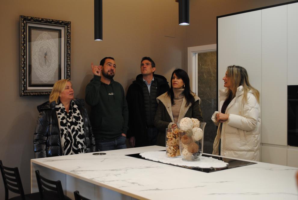 Imaxe 2 de 4 asociada á nova