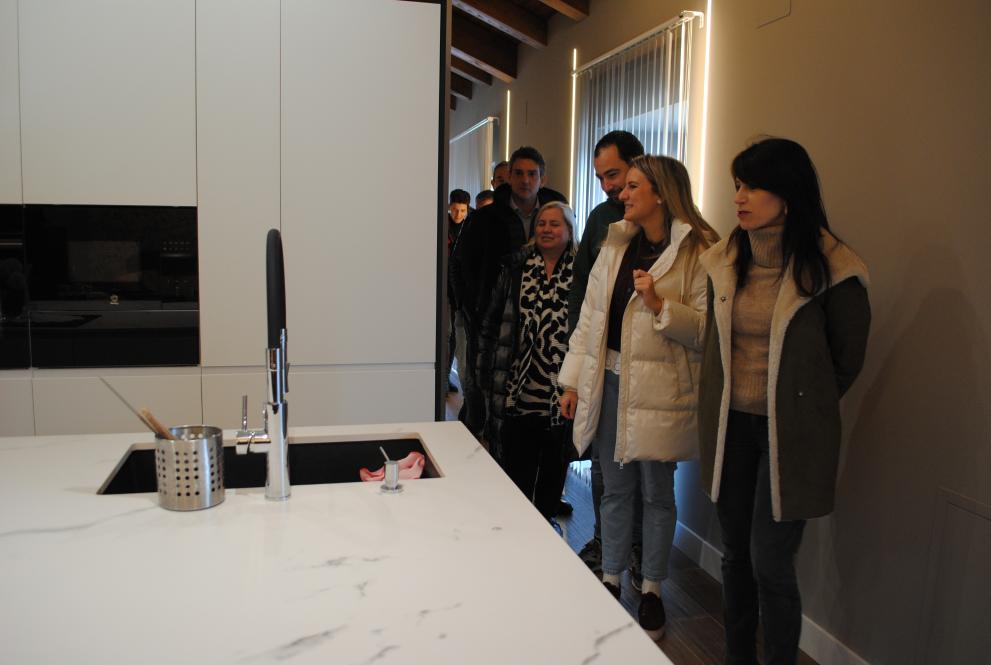 Imaxe 3 de 4 asociada á nova