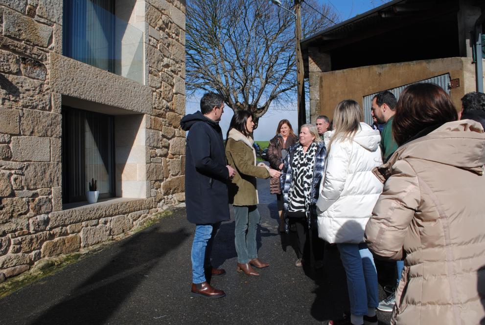 Imaxe 4 de 4 asociada á nova