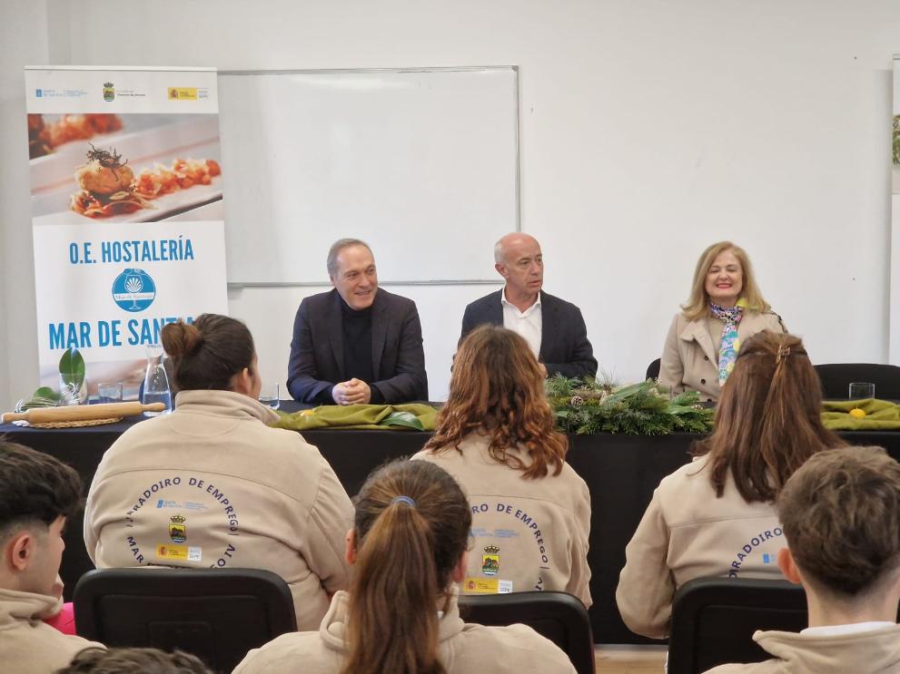 Imaxe 2 de 4 asociada á nova