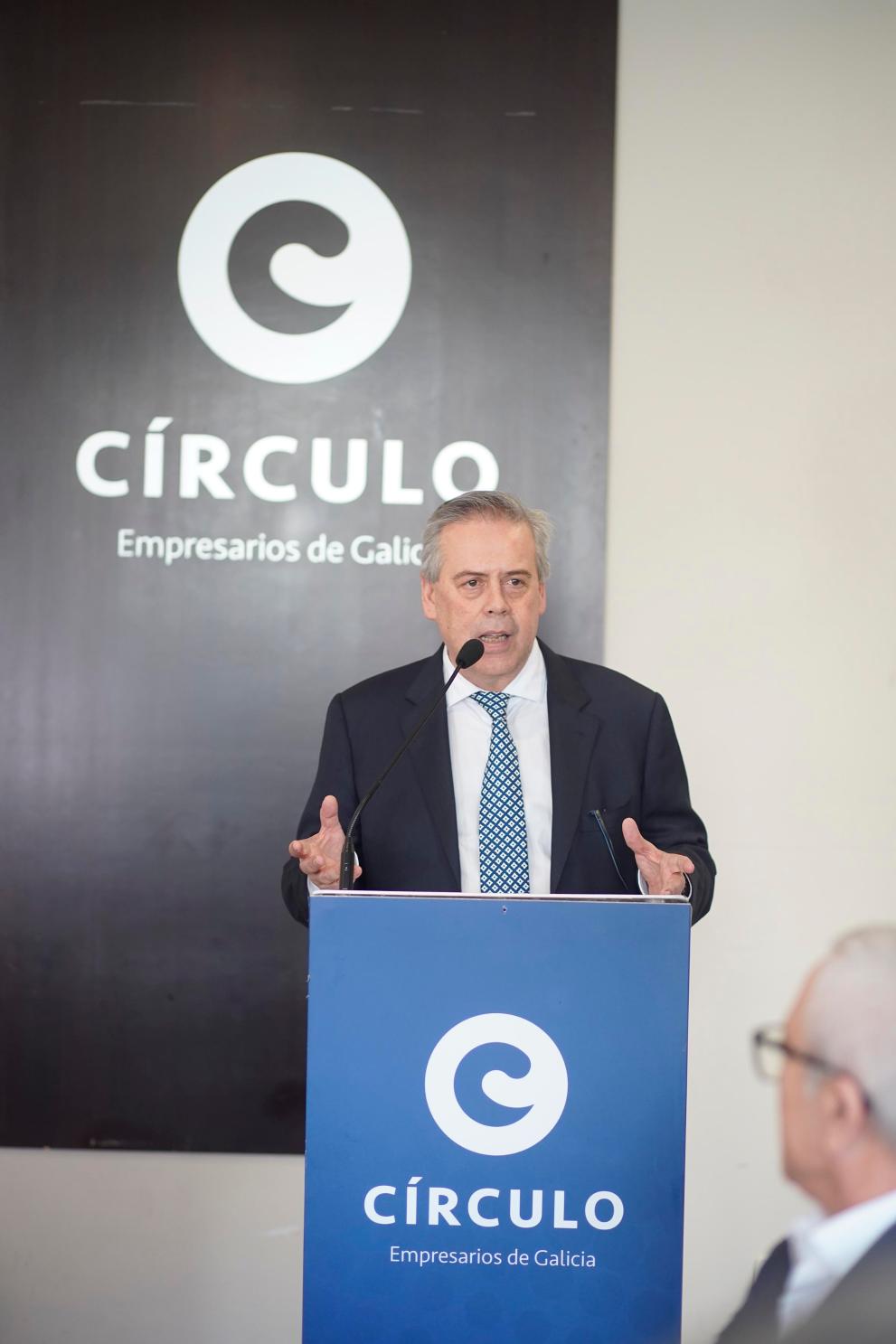 Imagen 3 de 4 asociada a la noticia