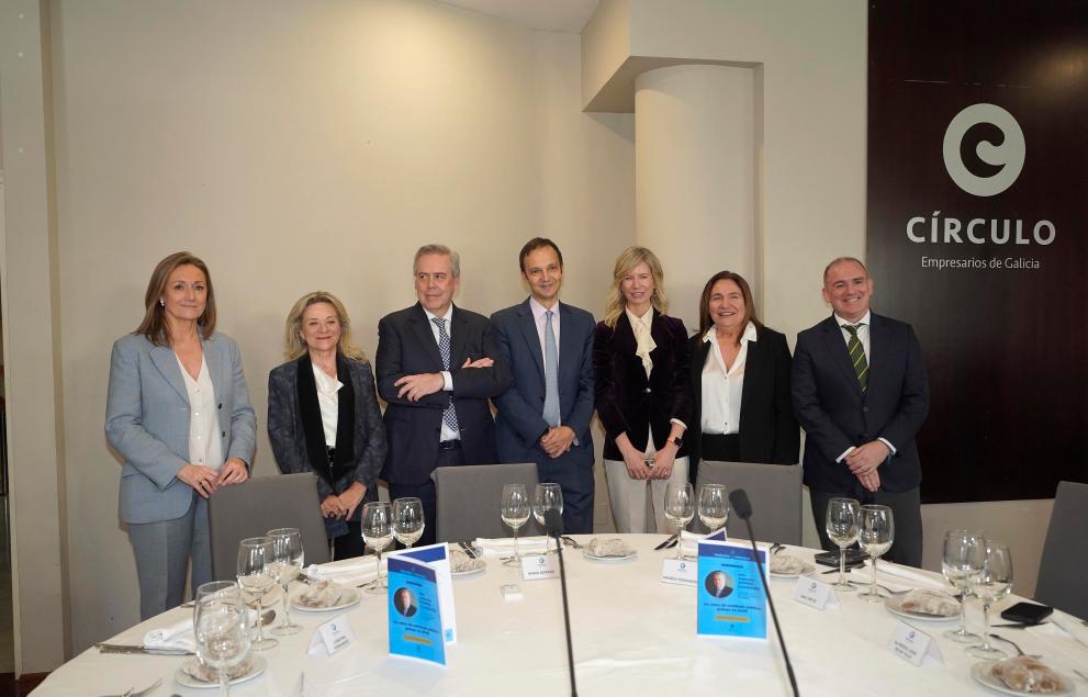 Imagen 4 de 4 asociada a la noticia