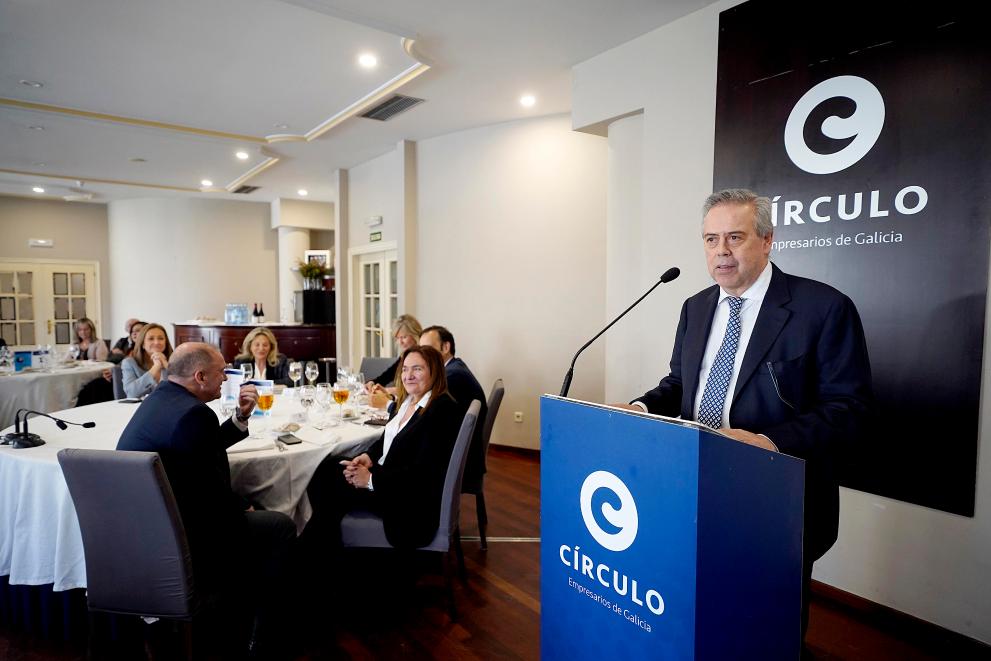 Imagen 1 de 4 asociada a la noticia