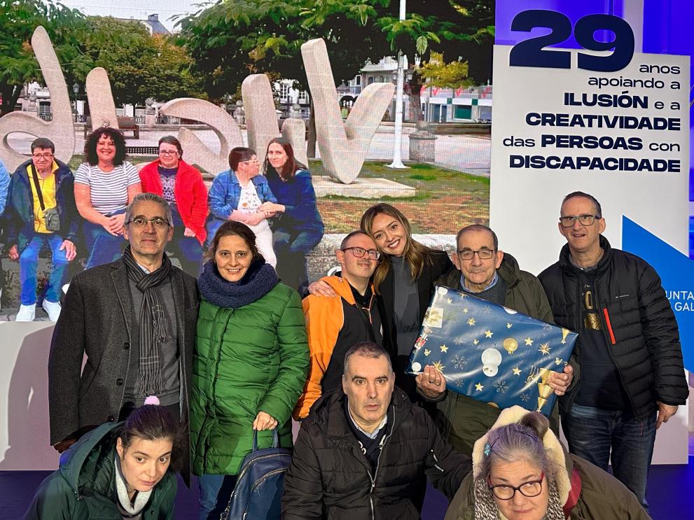 Imaxe 2 de 3 asociada á nova
