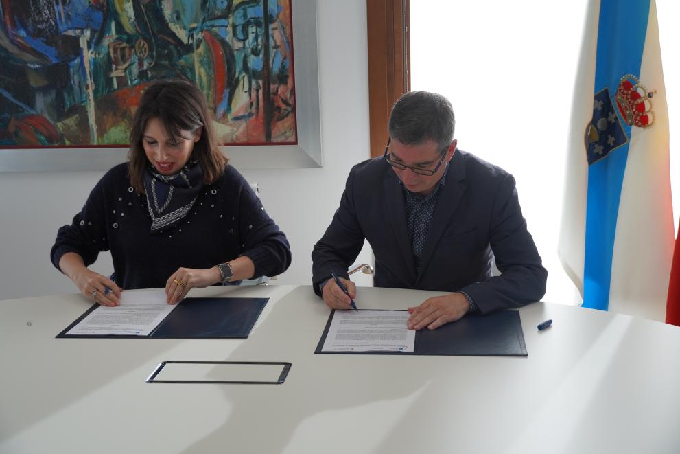 Imagen 3 de 3 asociada a la noticia