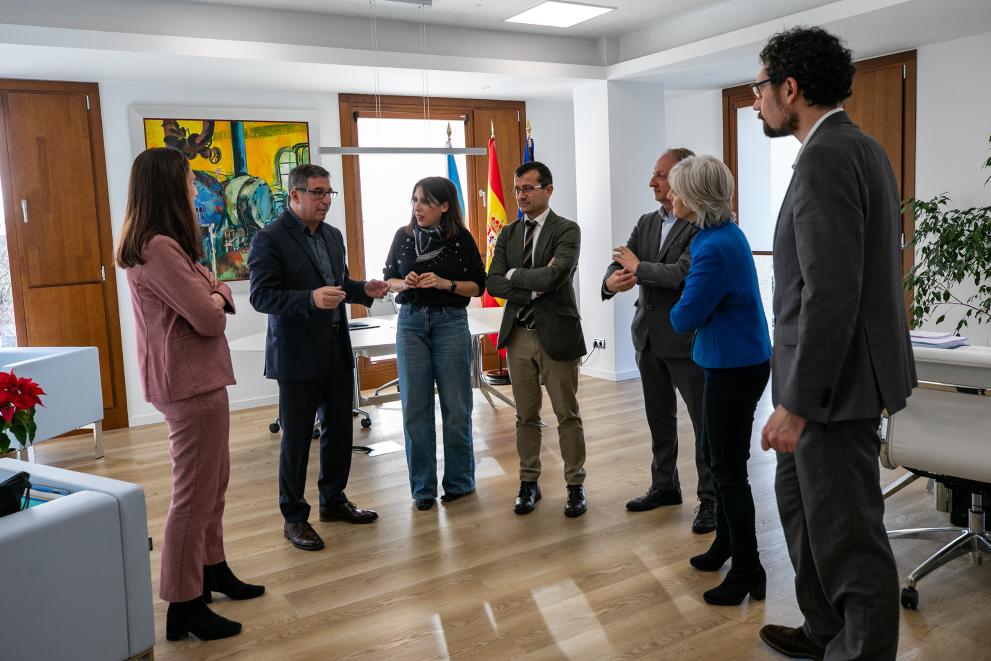 Imagen 2 de 3 asociada a la noticia