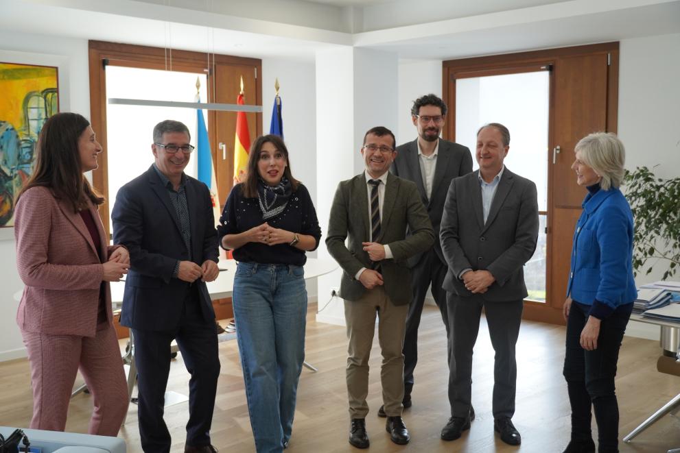 Imagen 1 de 3 asociada a la noticia