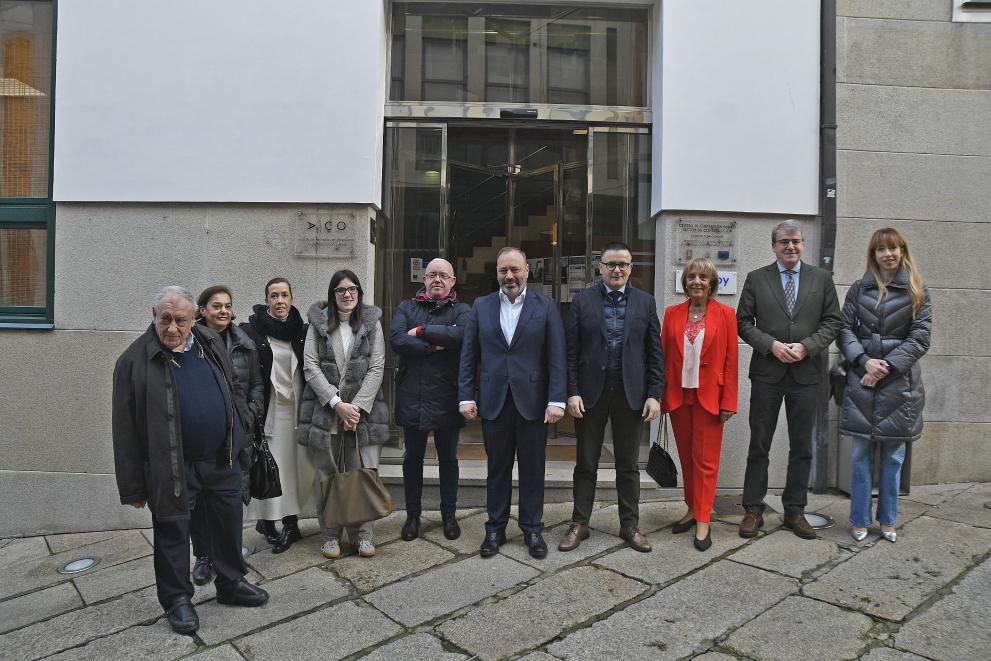 Imagen 3 de 3 asociada a la noticia