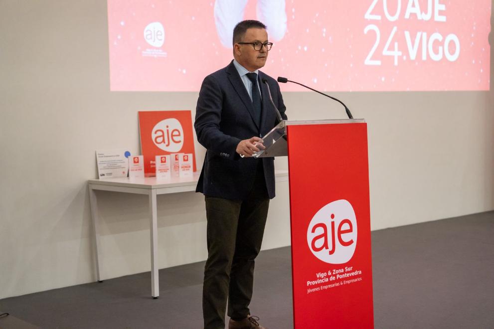 Imagen 1 de 4 asociada a la noticia