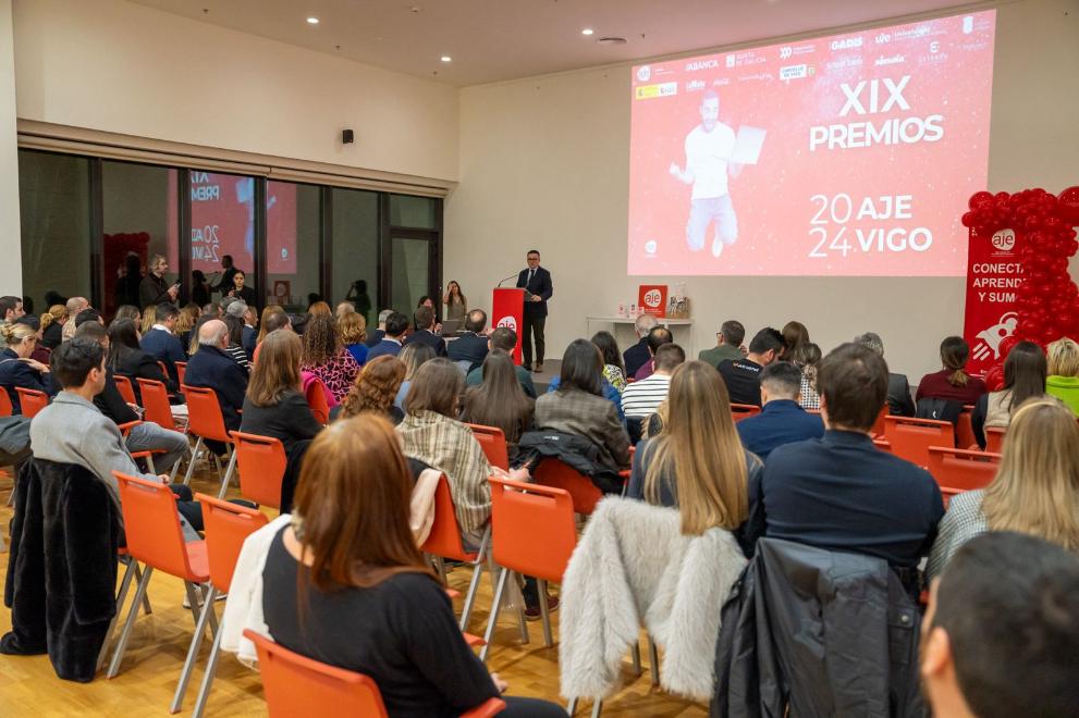 Imagen 2 de 4 asociada a la noticia