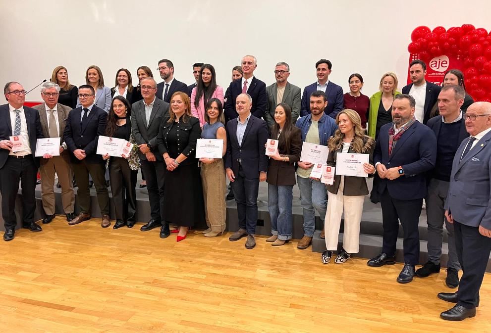 Imagen 4 de 4 asociada a la noticia