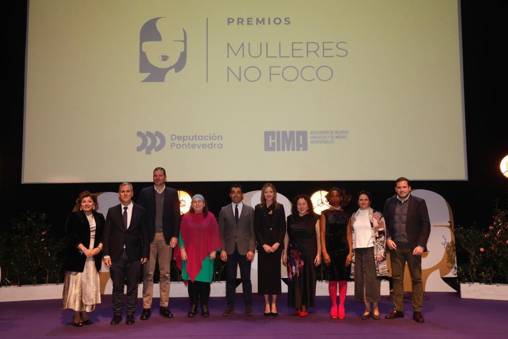 Imagen 3 de 3 asociada a la noticia
