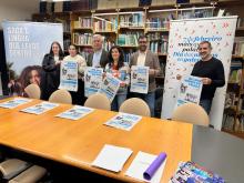 A Xunta apoia a celebración do Día dos Medios en Galego que inclúe concertos e unha web para fomentar o uso da lingua