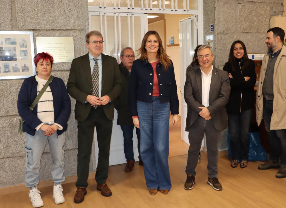 Imaxe 4 de 4 asociada á nova