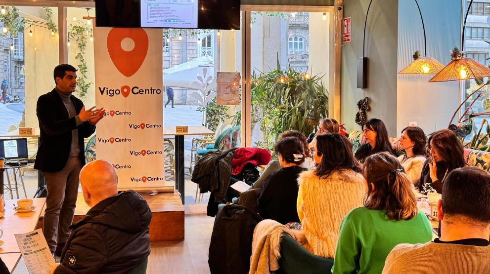 Imaxe 1 de 2 asociada á nova