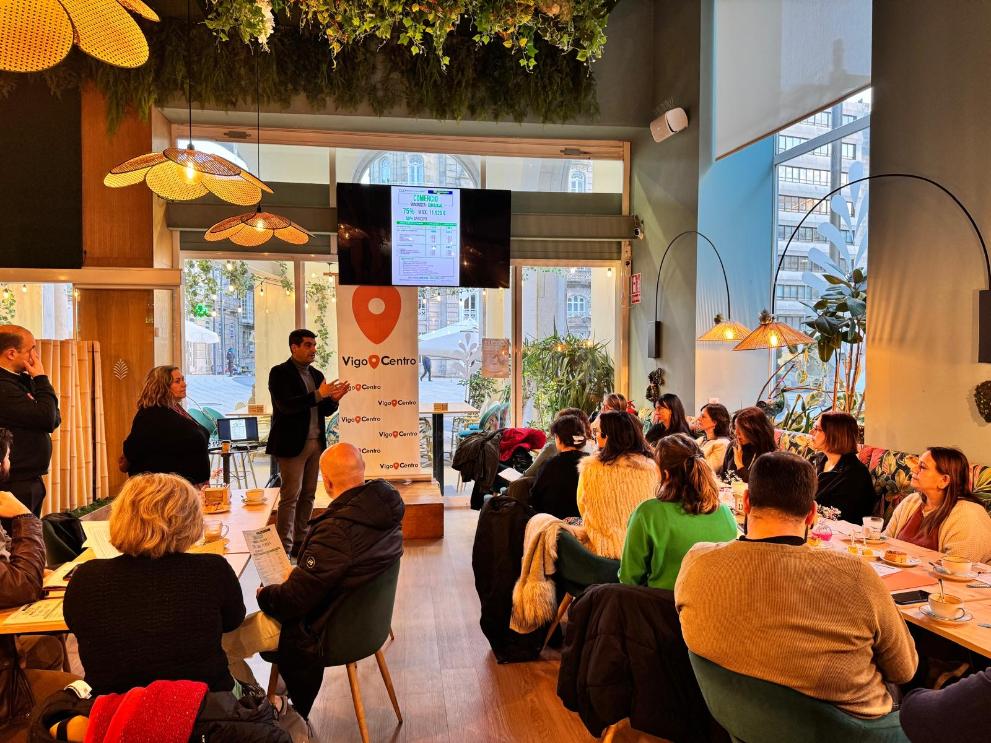 Imaxe 2 de 2 asociada á nova