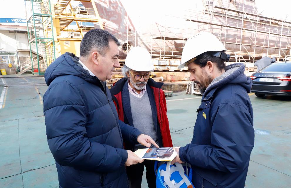 Imaxe 2 de 4 asociada á nova