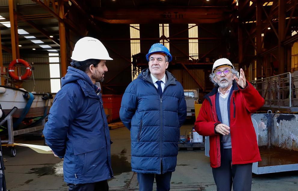 Imaxe 3 de 4 asociada á nova