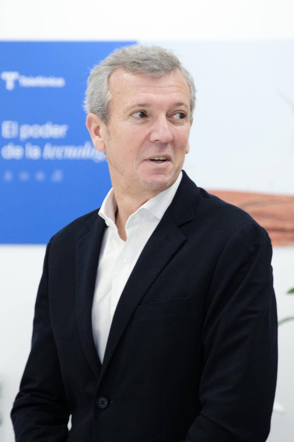 Imagen 9 de 9 asociada a la noticia