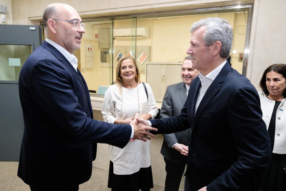 Imagen 2 de 9 asociada a la noticia