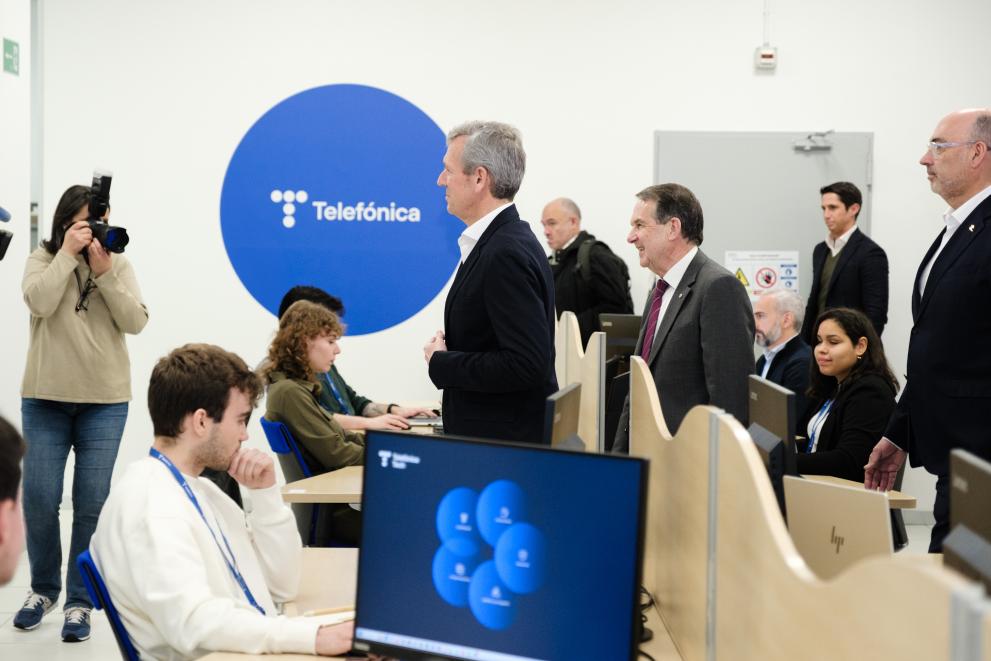 Imagen 7 de 9 asociada a la noticia