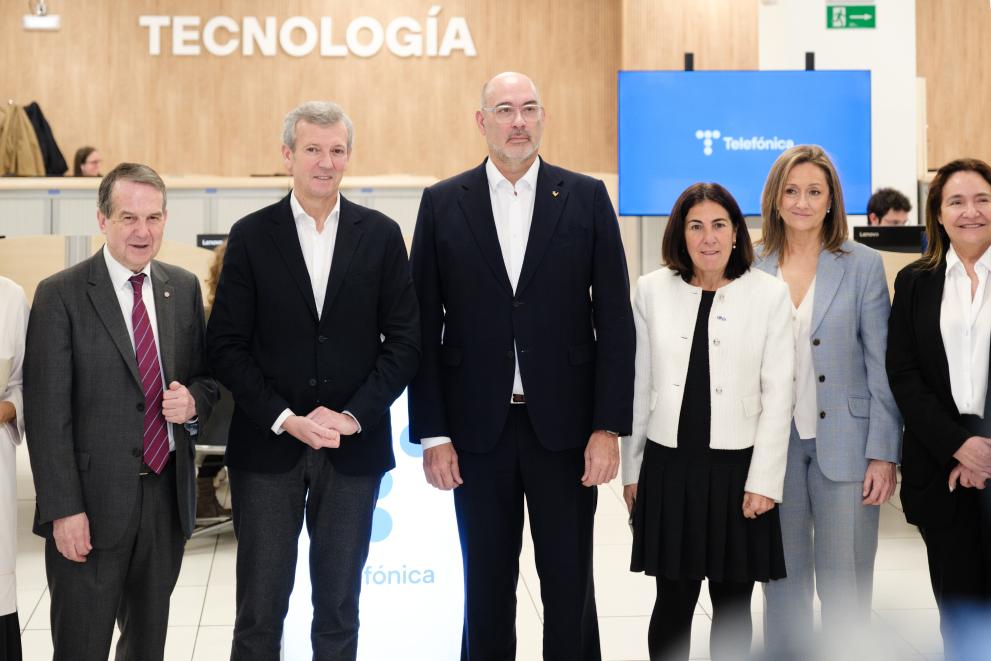 Imagen 5 de 9 asociada a la noticia