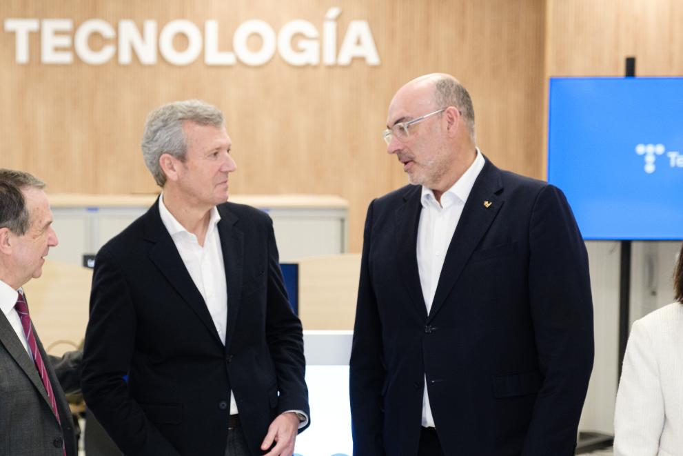 Imagen 3 de 9 asociada a la noticia