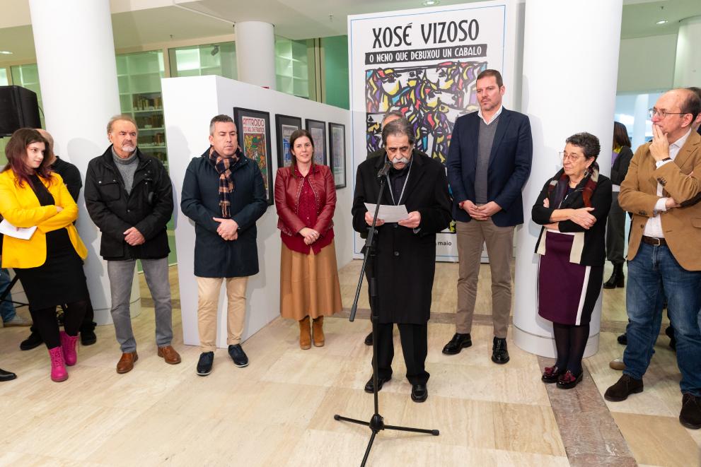 Imagen 3 de 5 asociada a la noticia