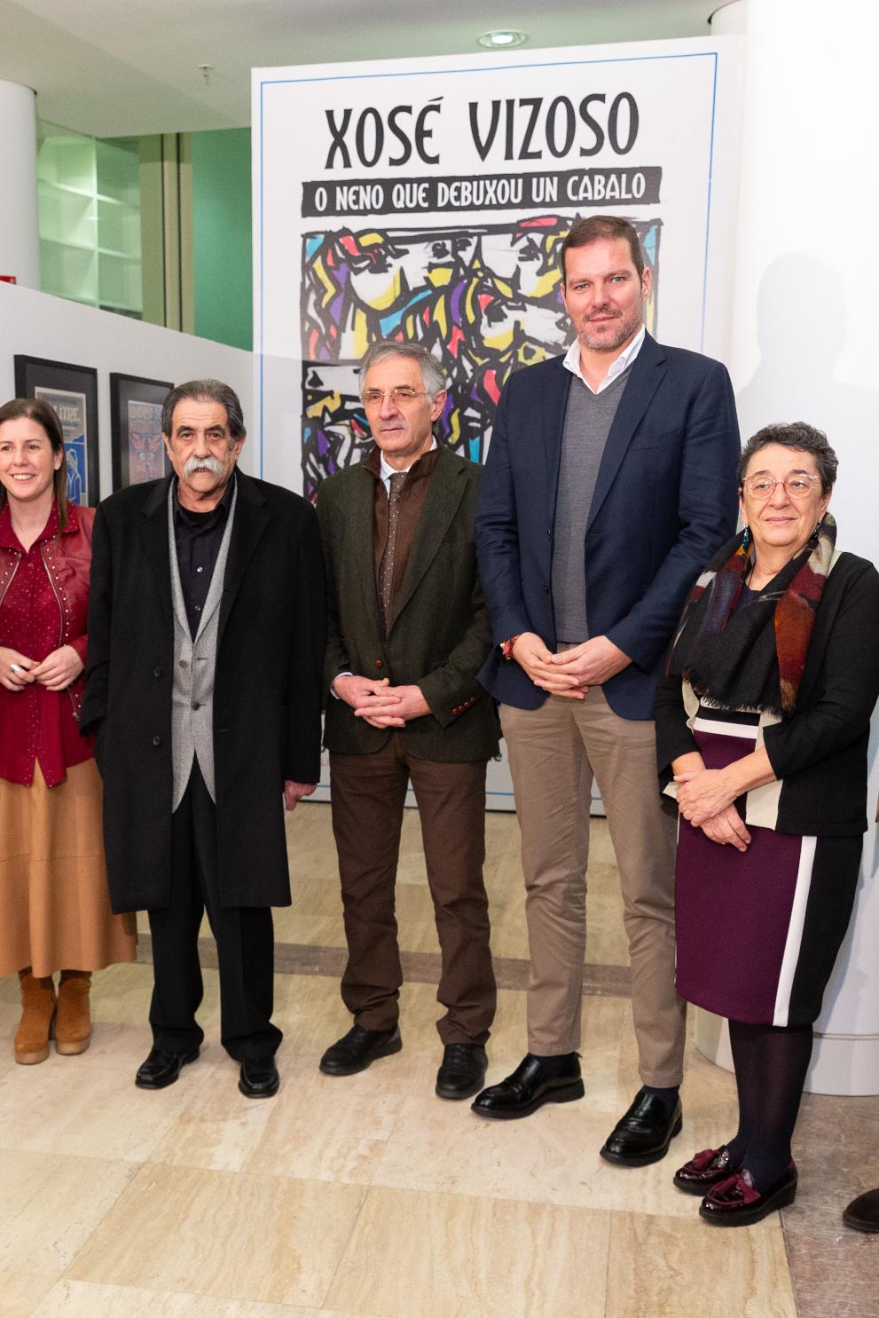 Imagen 4 de 5 asociada a la noticia