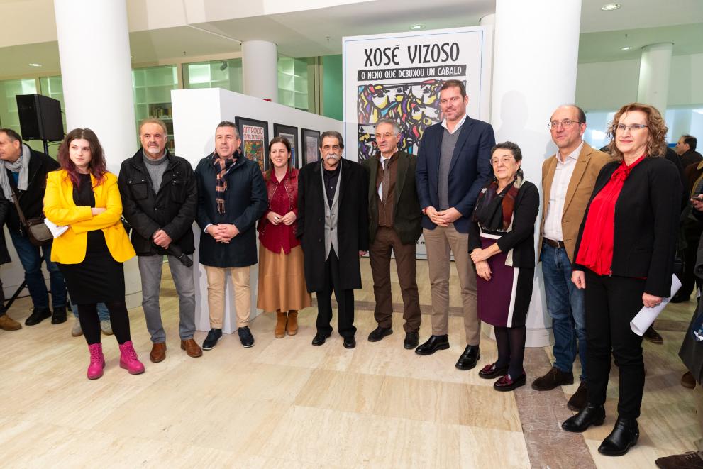 Imagen 5 de 5 asociada a la noticia