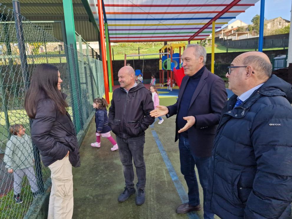 Imaxe 4 de 4 asociada á nova