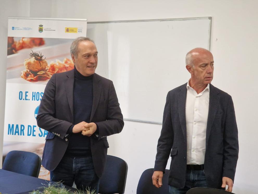 Imaxe 4 de 4 asociada á nova