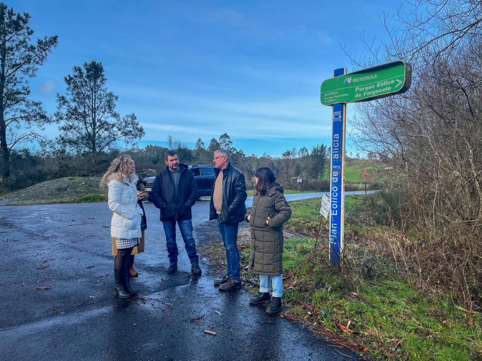 Imaxe 1 de 3 asociada á nova