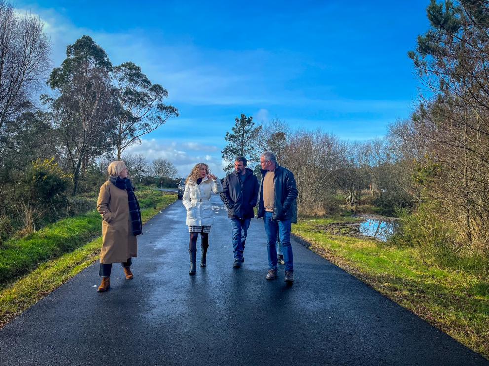 Imaxe 2 de 3 asociada á nova