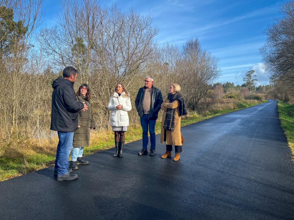 Imaxe 3 de 3 asociada á nova