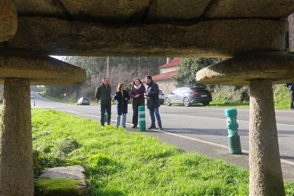 Imagen 2 de 3 asociada a la noticia