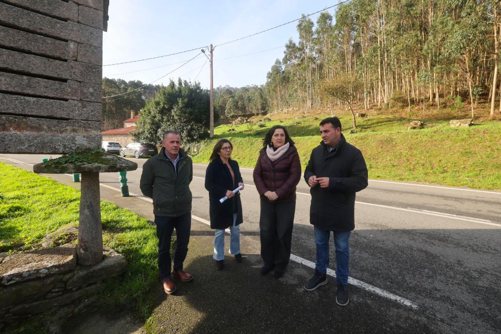 Imagen 3 de 3 asociada a la noticia