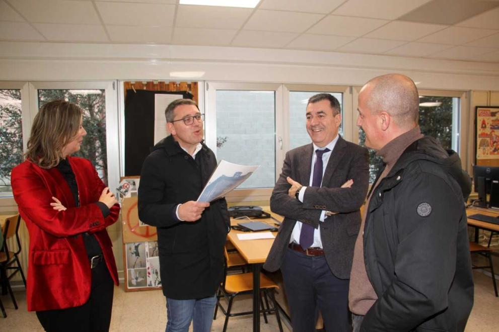 Imagen 3 de 3 asociada a la noticia