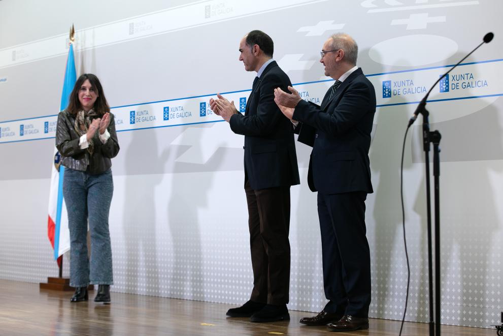 Imaxe 1 de 3 asociada á nova