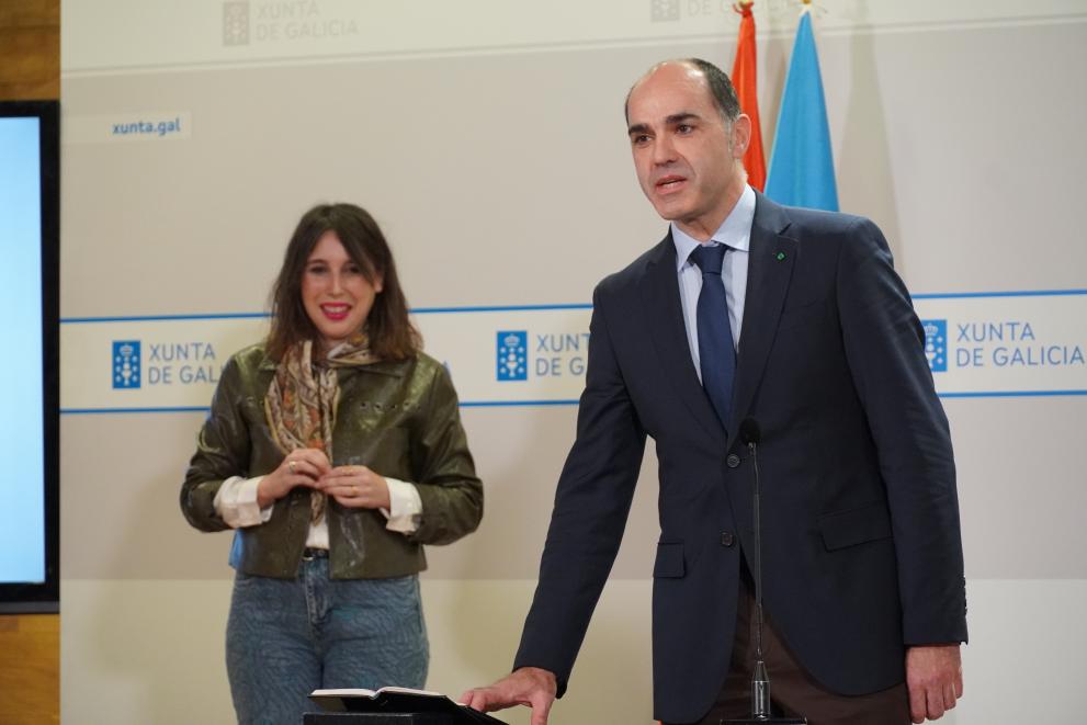 Imaxe 2 de 3 asociada á nova