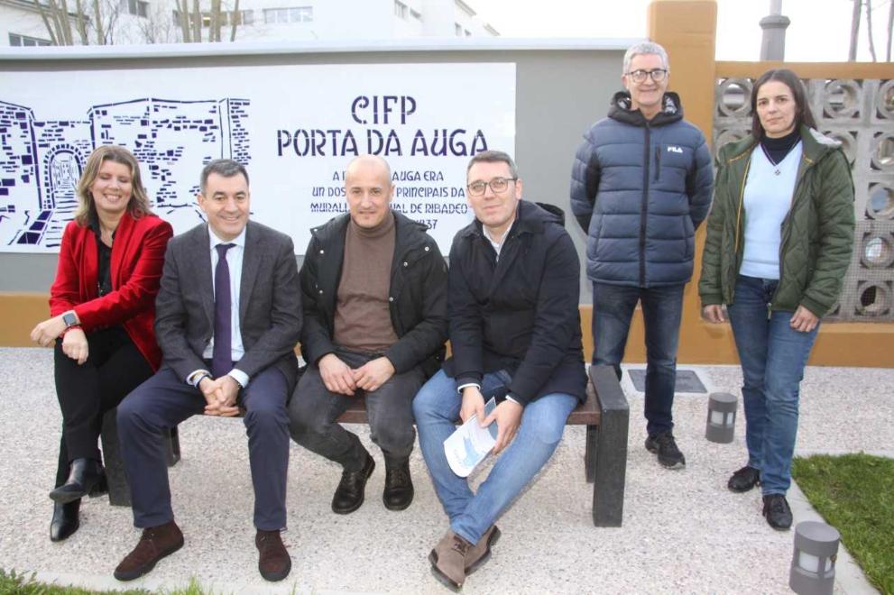 Imagen 1 de 3 asociada a la noticia