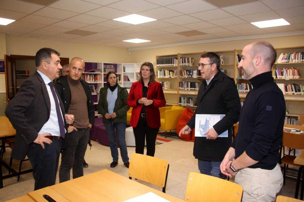 Imagen 2 de 3 asociada a la noticia