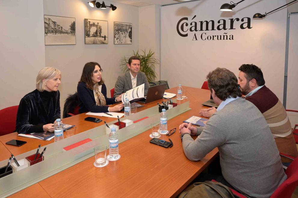 Imaxe 2 de 3 asociada á nova